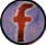 Klik hier voor onze Facebook pagina